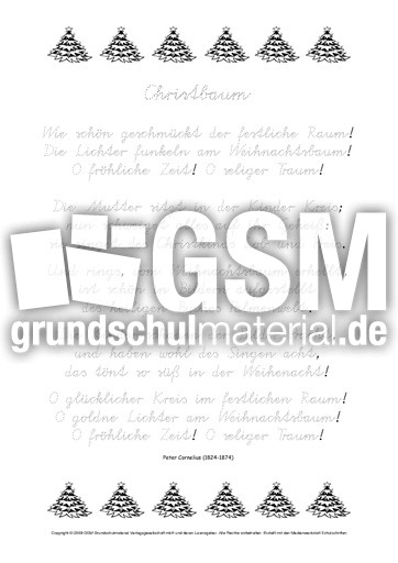 Nachspuren-Christbaum-Cornelius.pdf